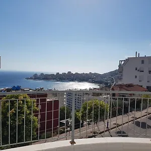  Apartament Sela