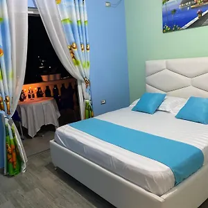  Apartament Sinani