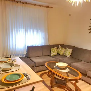 https://cozy-lovely-skanderbeg-square-guesthouse-tirana.hotels-in-tirana.com