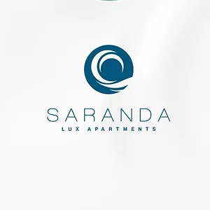Appartamento Lux, Sarandë