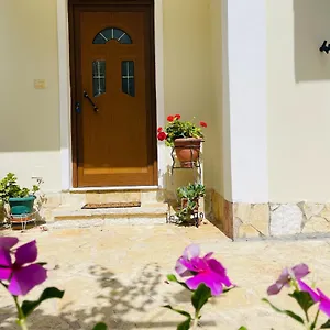 Casa vacanze Miranda's &, Sarandë